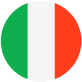 Info ico